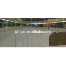 Wholesale Chine usine hockey patin étage meilleure vente produits au nigeria